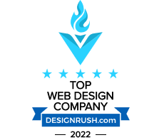 RojaTech, LLC is a DesignRush.com Top Design Company in North Carolina