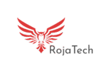 RojaTech, LLC Logo
