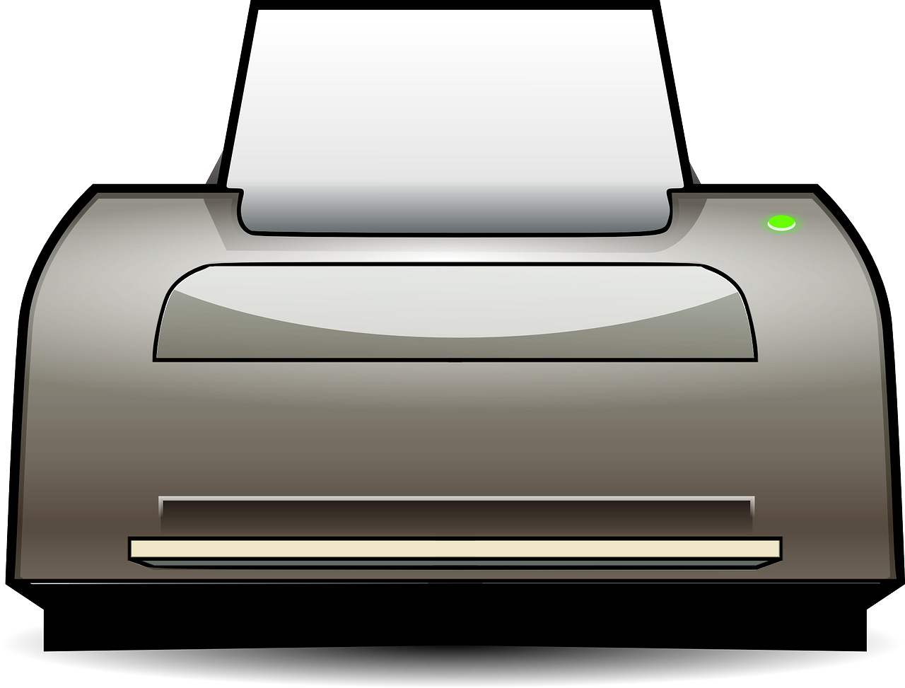 printer, peripheral, hardware-146481.jpg